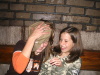 P1010415.jpg, 83 kB